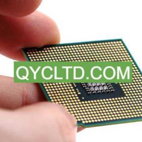 RF PCB Manufacturer