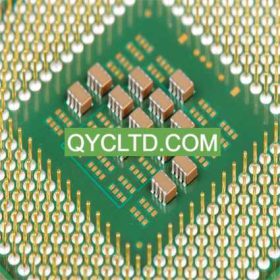 AI Accelerator Module Board Manufacturer