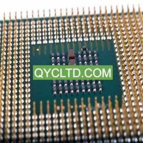 Aluminum Oxide PCB|AL203 PCB Manufacturer