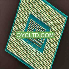 Tachyon 100G PCB Manufacturer