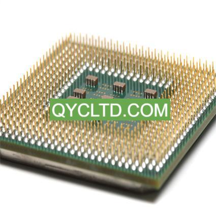 RF Cavity PCBs Manufacturer