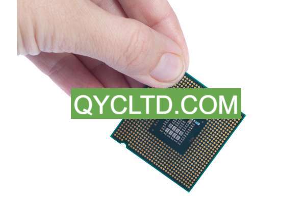 Advanced Cavity Circuit Board Manufacturer