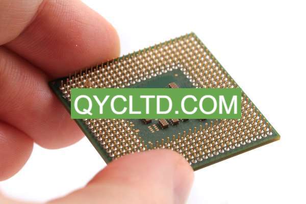 TU933 PCB Manufacturer