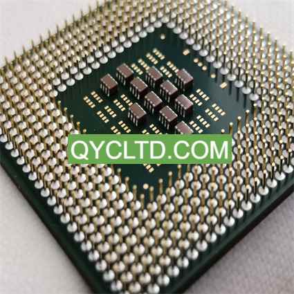 20 Layer BGA/IC Substrate Manufacturer