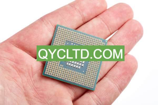 High Speed Printed Circuit Board Manufacturer