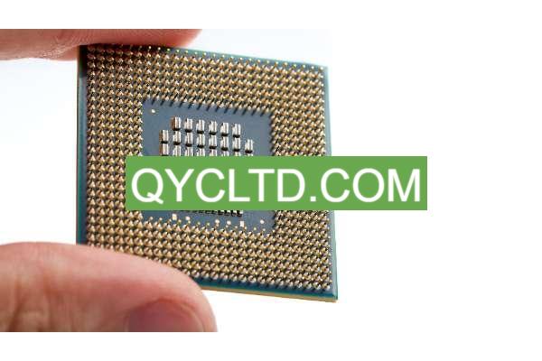 What is Ultra-Thin CPU BGA Substrates? - Ultra-Thin Manufacturer